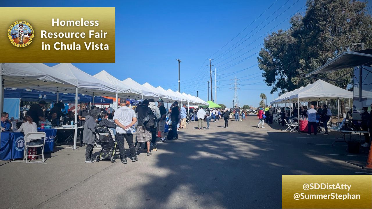 Homeless Resource Fair 11-22-24.jpg